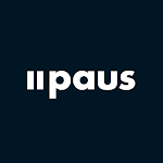 Cover Image of Download paus  APK