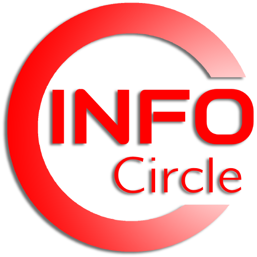 CHCE 华人圈分类信息（专业版） logo