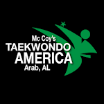 Cover Image of ダウンロード McCoy's Taekwondo America 3.0.2 APK