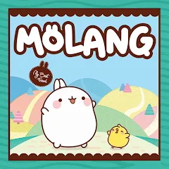 Molang - TV on Google Play