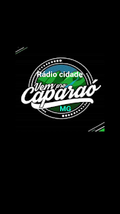Rádio Cidade Lider FM