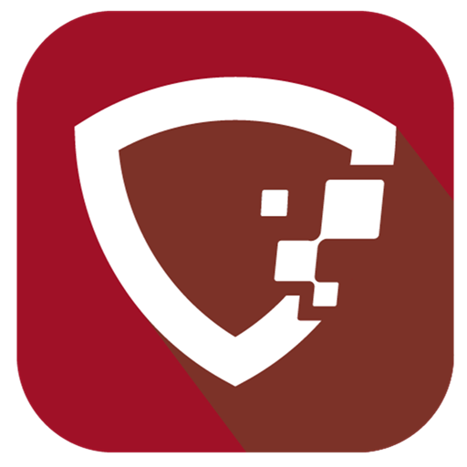 ciberprotector logo