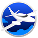 Leo's Flight Simulator - Androidアプリ