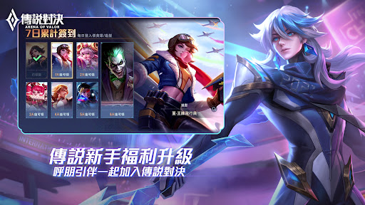 →
