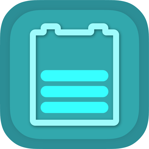 BatteryDisplay logo