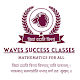 Waves success classes By-Suresh Sir Laai af op Windows