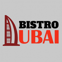 Imagen de icono Dubai Bistro