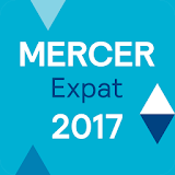 Expat Management Conference 17 icon