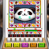 Lucky Bar：Slots Machine icon
