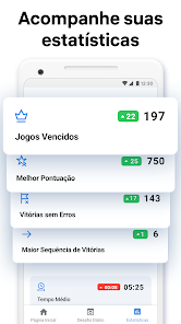 Imagem da captura de tela