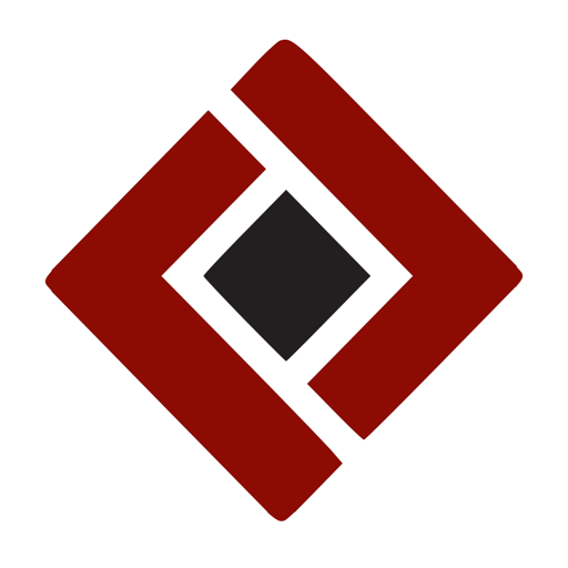 Park Street(Stag) logo