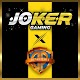Joker123 Slot Gaming Asli - Demopedia per PC Windows