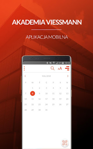 Akademia Viessmann Screen 2