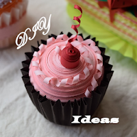 1000 DIY Ideas Crafts and Art