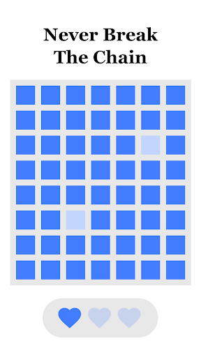 Habit66 - Build New Habits  Achieve Your Goals