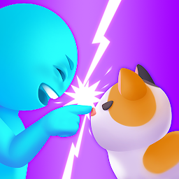 Scary Ghost Mod Apk