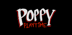 Poppy Play Game Playtime Huggy Wuggyのおすすめ画像1