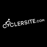 Cyclers app icon