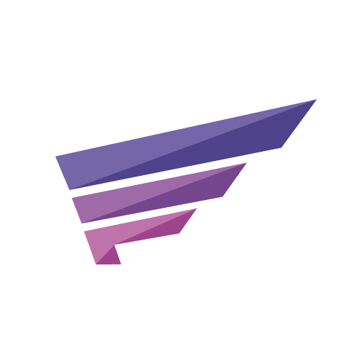 FlyClub logo