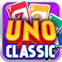 Ono Classic 1.0 APK ダウンロード