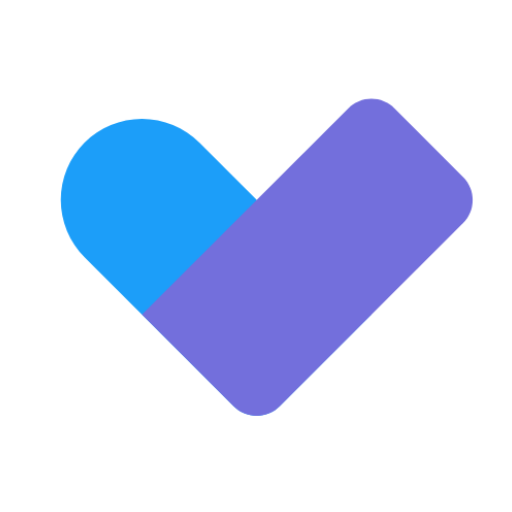 NowServing by SeriousMD logo