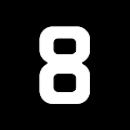 Eight Sleep