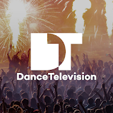 DanceTelevision icon