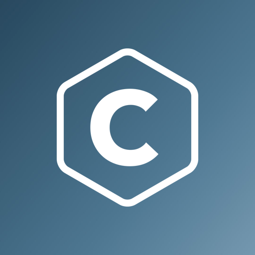 The Chapel Cleveland logo