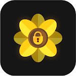 Cover Image of Tải xuống Gallery Vault Photo Video Lock  APK