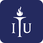 ITU Alumni