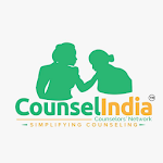Cover Image of Скачать COUNSEL INDIA 1.4.21.4 APK