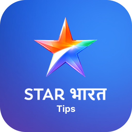 Star-Bharat Tv Show Guide