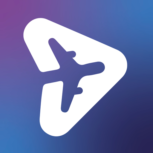 Espaço do Viajante logo
