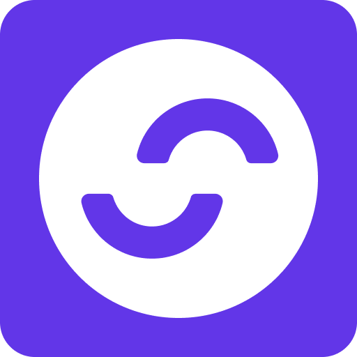 Careology: Cancer Support logo