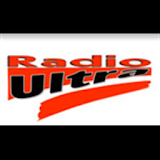 Radio Ultra Sandanski icon