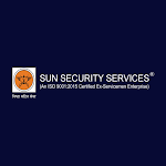 Cover Image of Herunterladen RelyHRM-Sun Security Services  APK