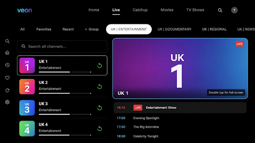 Screenshot 13