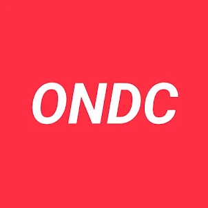 ONDC Food Delivery