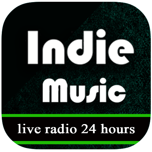 Indie Music logo. Indie Music. Инди радио