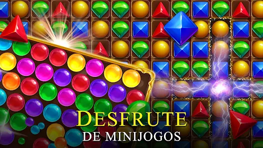 Time Gap: Objetos Escondidos – Apps No Google Play