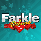 Farkle Deluxe 1.7