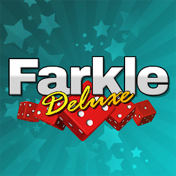 Farkle Deluxe Mod Apk