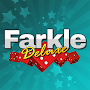 Farkle Deluxe