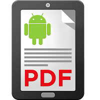 PDF Reader PDF Viewer Books