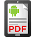 PDF Reader & PDF Viewer 2023 APK