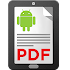 PDF Reader all books and PDF 8.6.16