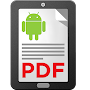 PDF - PDF Reader