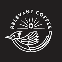Relevant Coffee