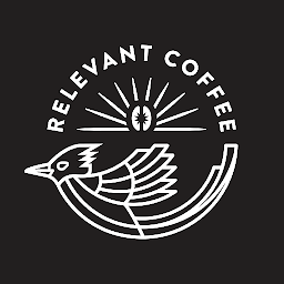 Icon image Relevant Coffee
