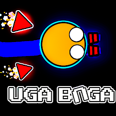 UGA BUGA MOBILE (BETA) – Apps on Google Play